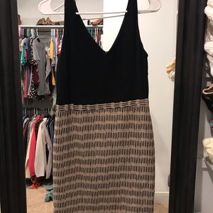 50% off!!! LOFT dress